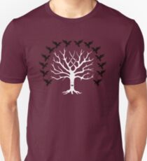 House Blackwood Tee Unisex T-Shirt