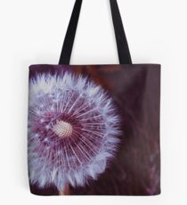 dandy Tote Bag