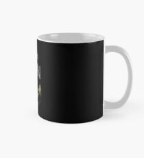 CPO Word Cloud Mug