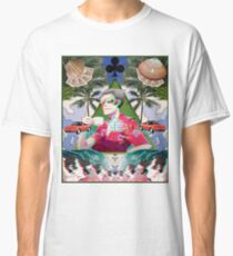 KaikiKane 2 Classic T-Shirt