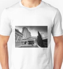 Caesars Palace: Gifts &Amp; Merchandise | Redbubble