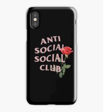 coque iphone 8 tumblr coque iphone 8 tumblr