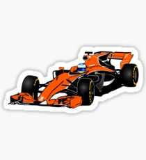 f1 rc decals