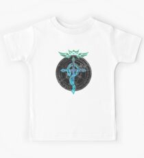 Alchemy Kids Tee