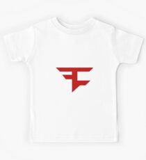 faze pro Kids Tee