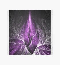 Spiritbound Femininity Scarf