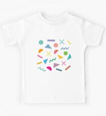 80s Kids Tee