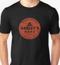 Hadleys Hope Unisex T-Shirt