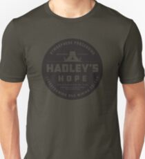 Hadleys Hope Unisex T-Shirt