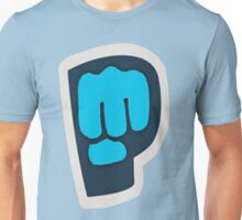 pewdiepie shirt