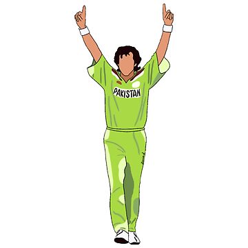 Imran Khan 1992 World Cup" Art Board Print for Sale by Dania Shoaib |  Redbubble