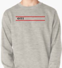 Redline GTI MK6 Pullover