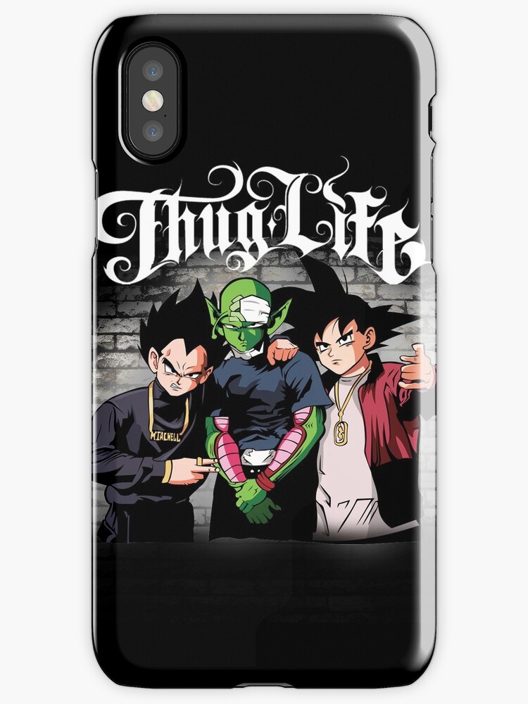 coque iphone 7 thug life coque iphone 7 thug life
