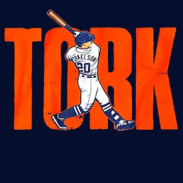 Official Spencer torkelson at bat detroit T-shirt, hoodie, sweater