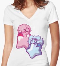 game grumps shirts