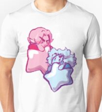 Grumps Dream Course! Unisex T-Shirt