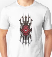 l'Cie 1 - Final fantasy XIII Unisex T-Shirt