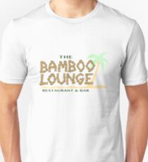 Camiseta ajustada Goodfellas - Bamboo Lounge