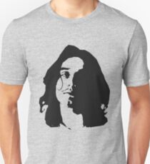 Pouya Unisex T-Shirt