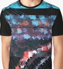 Patterns Graphic T-Shirt