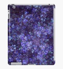 Lilacs iPad Case/Skin