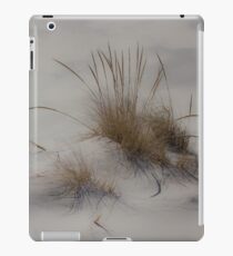 Dune Grass iPad Case/Skin
