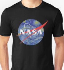 nasa official merchandise