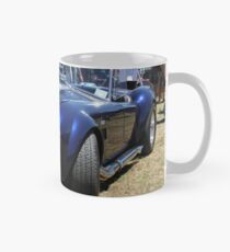 Classic Cobra Mug