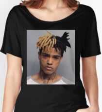 Xxxtentacion: Gifts & Merchandise 