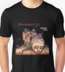 Just Like Heaven JUNE DJ-018 Unisex T-Shirt