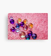 Found them... Canvas Print