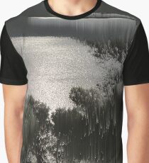 Fata Morgana Graphic T-Shirt