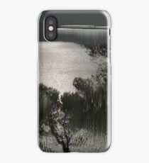 Fata Morgana iPhone Case