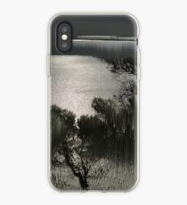 Fata Morgana iPhone Case