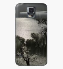 Fata Morgana Case/Skin for Samsung Galaxy