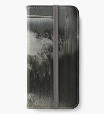 Fata Morgana iPhone Wallet/Case/Skin