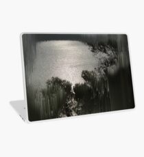 Fata Morgana Laptop Skin