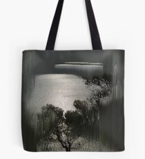 Fata Morgana Tote Bag