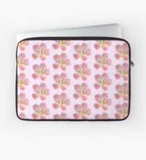 Flower Laptop Sleeve