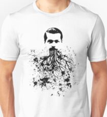 elementary mediocrity Unisex T-Shirt
