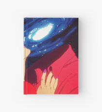 True Love - Cosmic Hardcover Journal
