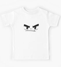 Tierisch Kinder T-Shirt