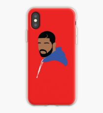 Vinilo o funda para iPhone Pato