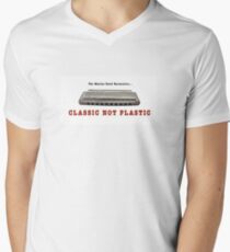 hohner harmonica t shirt