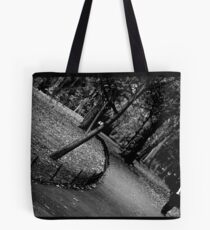 sucker Tote Bag
