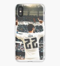 carcasa real madrid iphone x la 13 carcasa real madrid iphone x la 13
