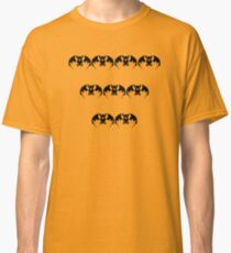 House Whent Classic T-Shirt