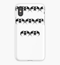 House Whent iPhone Case