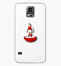Arsenal FC Case/Skin for Samsung Galaxy