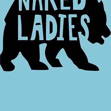 "Barenaked Ladies Classic T-Shirt" Essential T-Shirt for Sale by